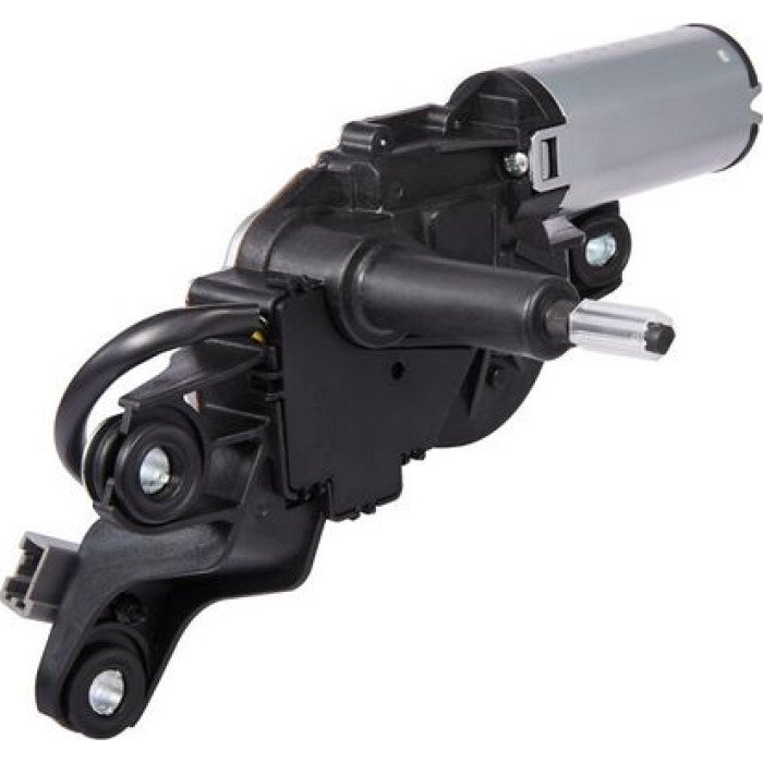 Wischermotor 584644