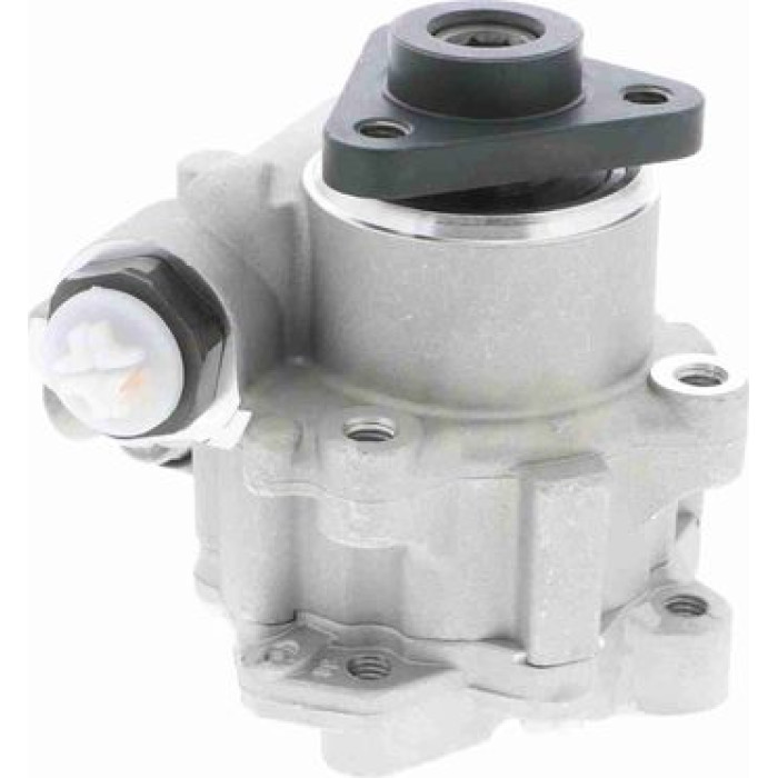 Vaico V10-2623 Hydraulikpumpe, Lenkung