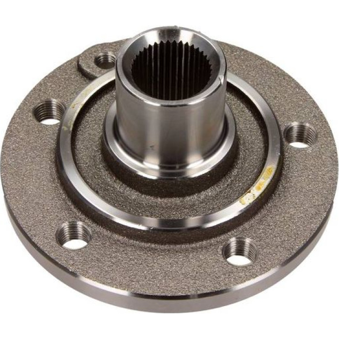 Maxgear 33-0496 Radnabe Maxgear 33-0496 Radnabe