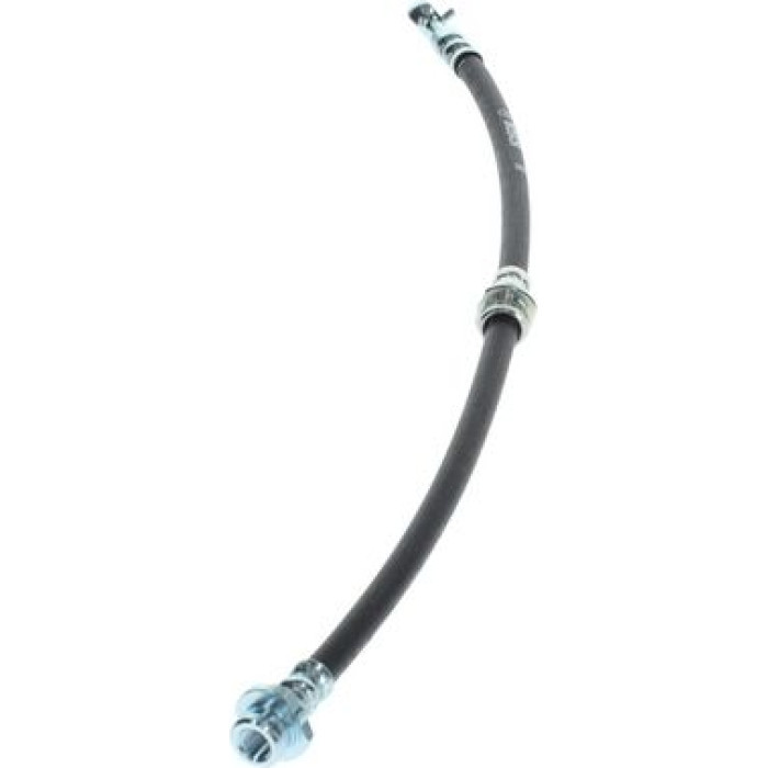 BOSCH 1 987 476 399 Bremsschlauch BOSCH 1 987 476 399 Bremsschlauch