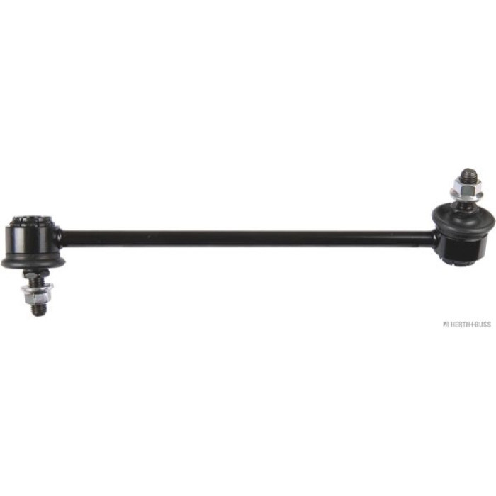 Herth+Buss Jakoparts J4970315 Stange/Strebe, Stabilisator