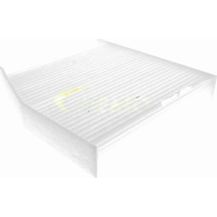 Vemo V30-30-1064 Filter, Innenraumluft Green Mobility Parts Vemo V30-30-1064 Filter, Innenraumluft Green Mobility Parts