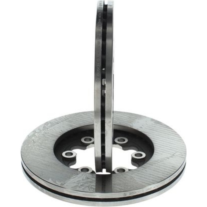 BOSCH 0 986 479 712 Bremsscheibe