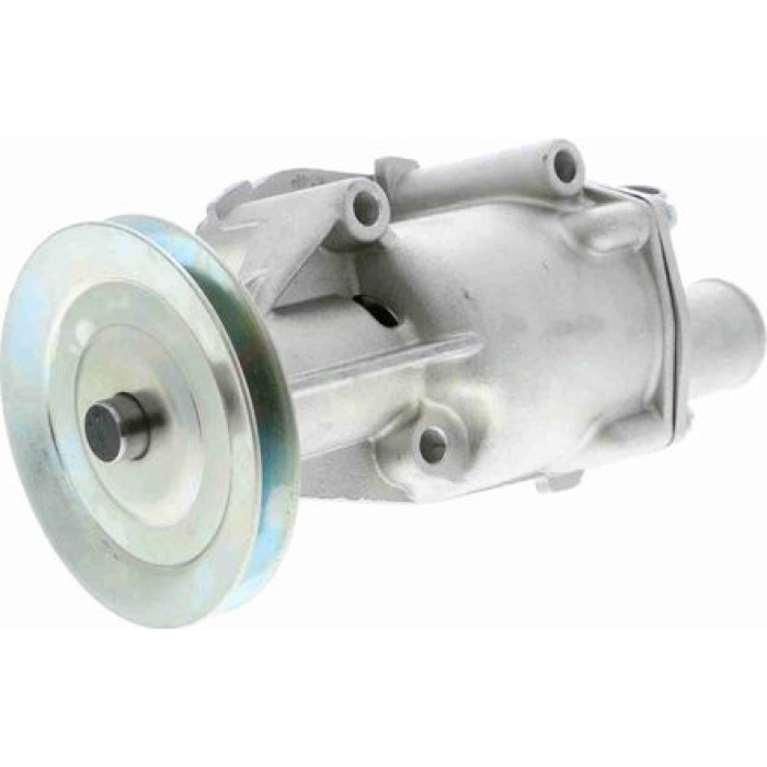 Vaico V24-50011 Wasserpumpe Vaico V24-50011 Wasserpumpe