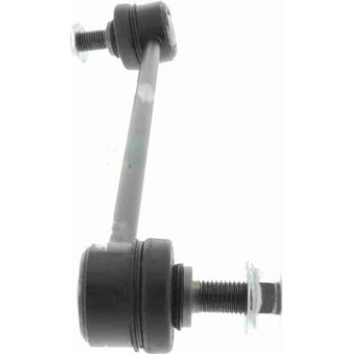 Vaico V30-7657 Stange/Strebe, Stabilisator Green Mobility Parts