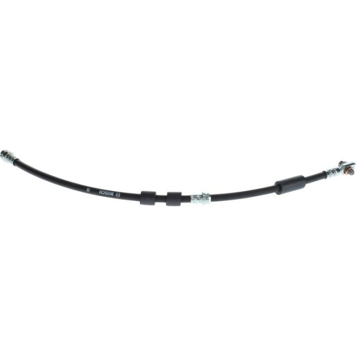 BOSCH 1 987 476 849 Bremsschlauch BOSCH 1 987 476 849 Bremsschlauch