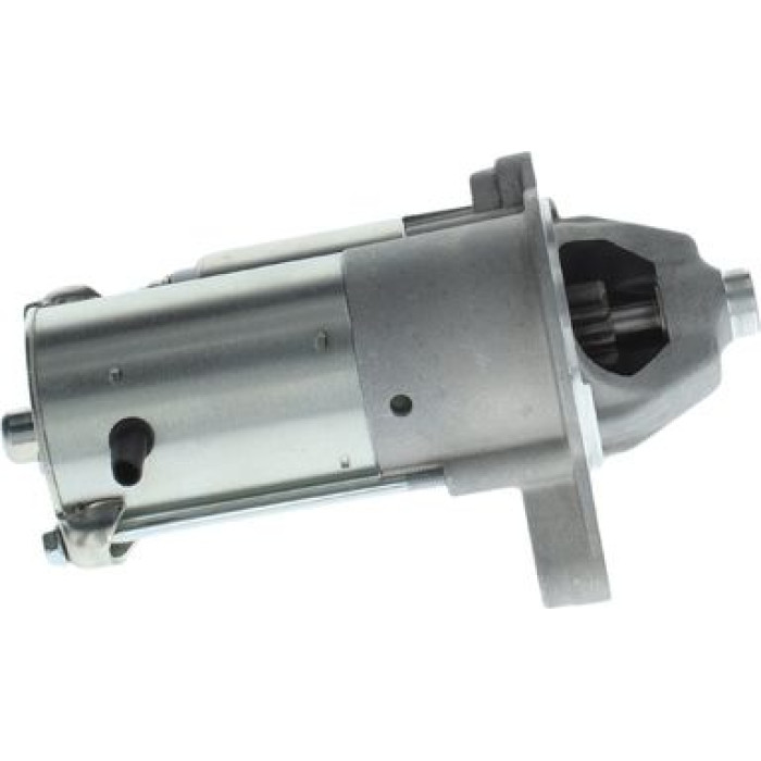 BOSCH 1 986 S01 205 Starter