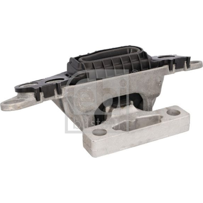 FEBI BILSTEIN 184601 Motorlager