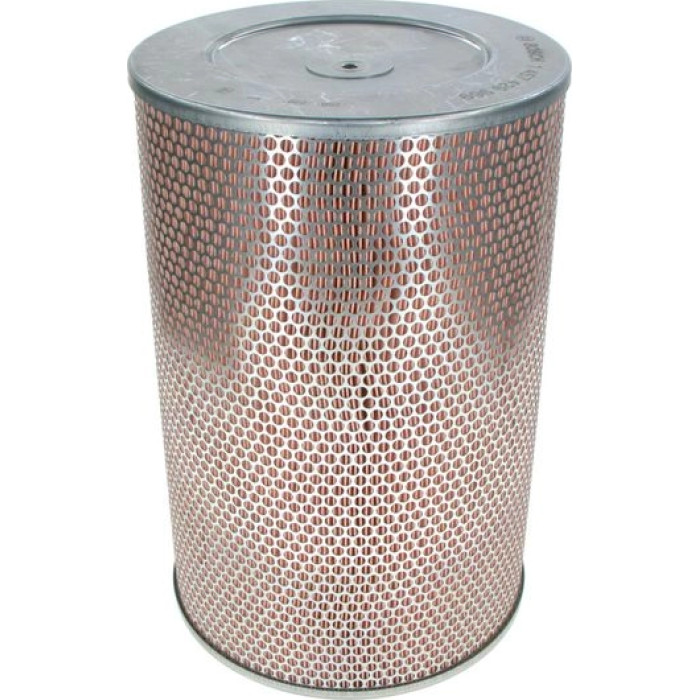 BOSCH 1 457 429 969 Luftfilter BOSCH 1 457 429 969 Luftfilter