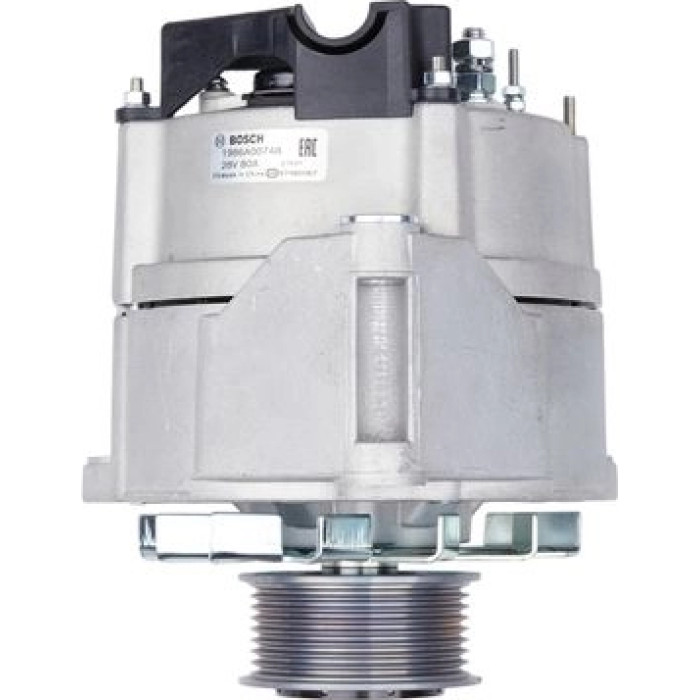 BOSCH 1 986 A00 748 Generator BOSCH 1 986 A00 748 Generator