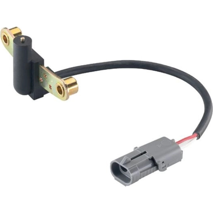 VDO S101756003Z Impulsgeber, Kurbelwelle