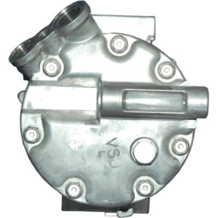 Mahle ACP 1264 000P Kompressor, Klimaanlage BEHR Premium Line Mahle ACP 1264 000P Kompressor, Klimaanlage BEHR Premium Line