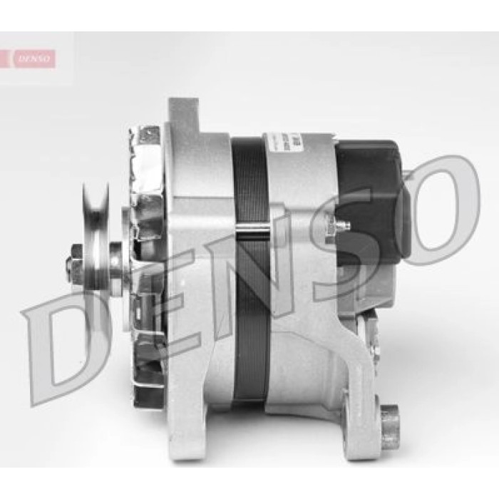 Denso DAN609 Generator Denso DAN609 Generator