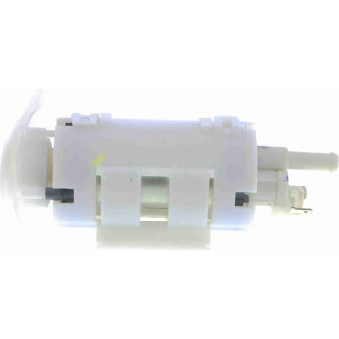Vemo V46-09-0052 Kraftstoffpumpe Vemo V46-09-0052 Kraftstoffpumpe
