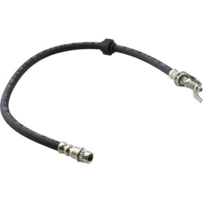 Hella 8AH 355 468-361 Bremsschlauch