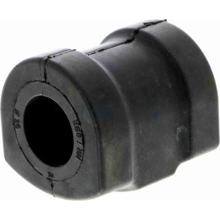 Vaico V20-2998 Lagerung, Stabilisator