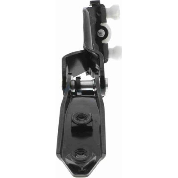 Vaico V10-2612 Rollenführung, Schiebetür Vaico V10-2612 Rollenführung, Schiebetür