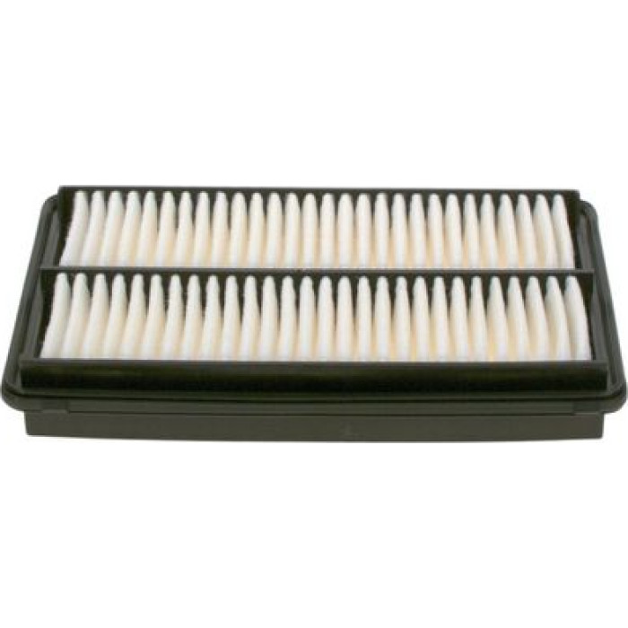 BOSCH 1 987 429 185 Luftfilter BOSCH 1 987 429 185 Luftfilter