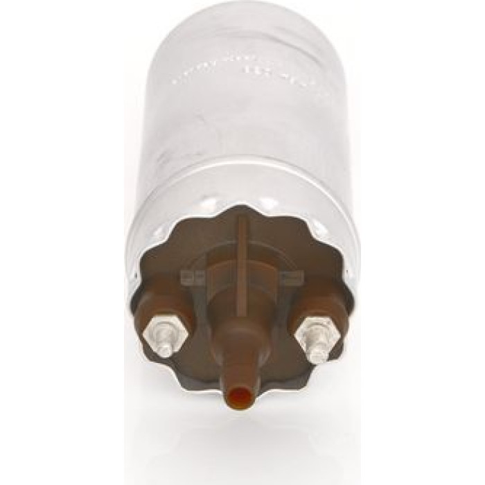 Kraftstoffpumpe 0 580 464 038 Kraftstoffpumpe 0 580 464 038