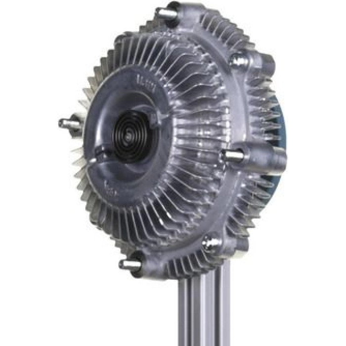 Kupplung, Kühlerlüfter CFC 184 000P Kupplung, Kühlerlüfter CFC 184 000P