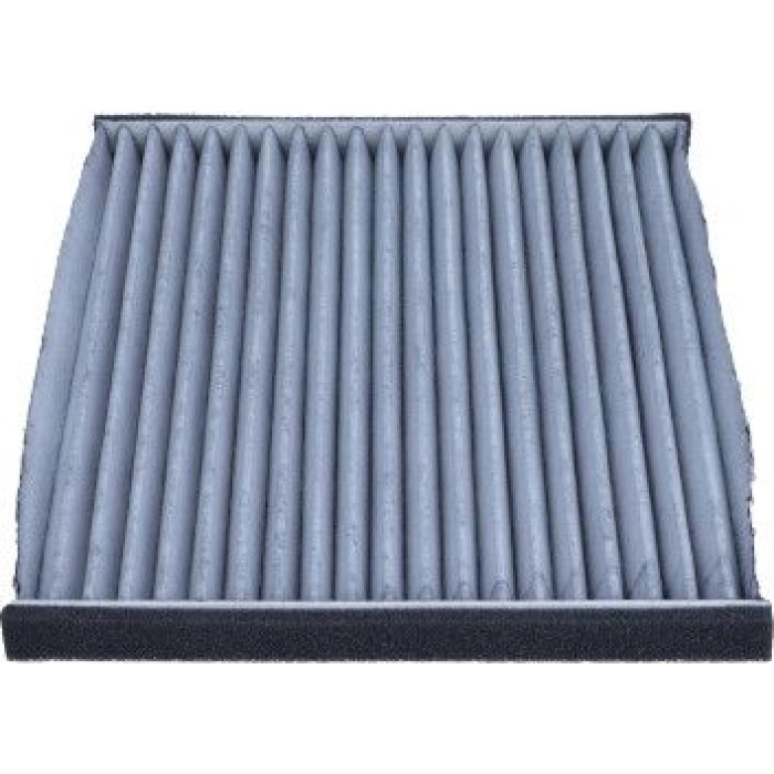 Maxgear 26-1619 Filter, Innenraumluft Maxgear 26-1619 Filter, Innenraumluft