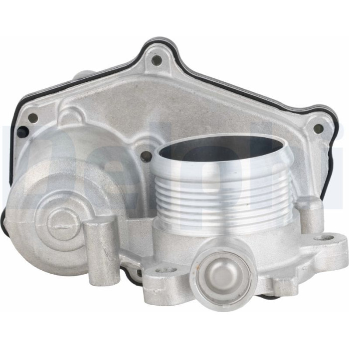 Delphi EG10489-12B1 AGR-Ventil Delphi EG10489-12B1 AGR-Ventil