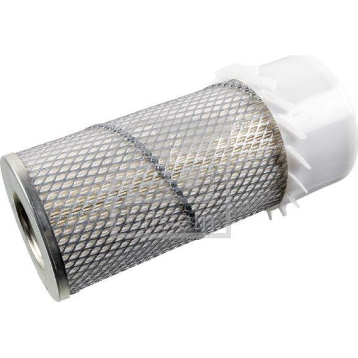 febi bilstein 182264 Luftfilter febi bilstein 182264 Luftfilter