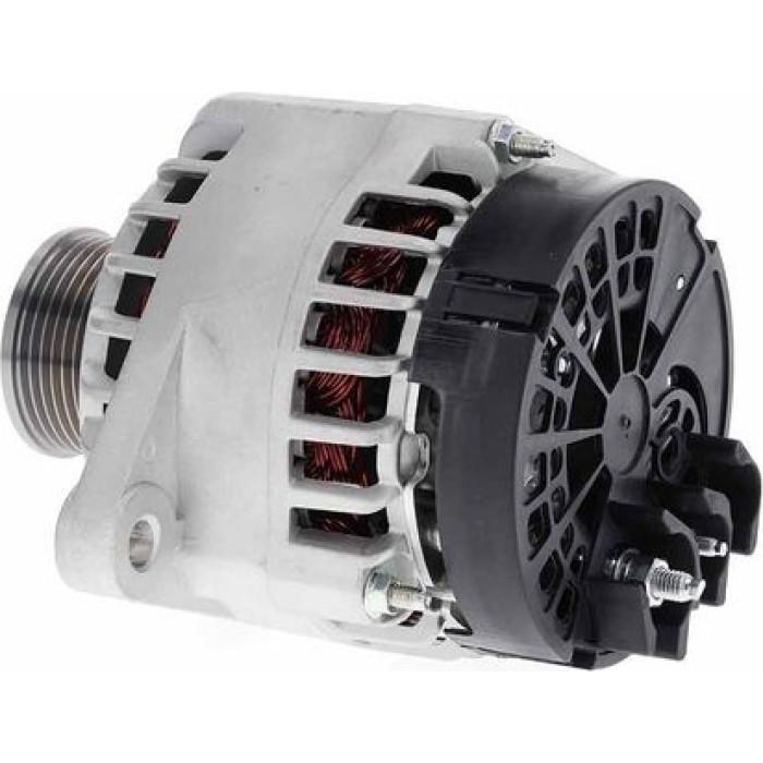 Hella 8EL 011 710-871 Generator