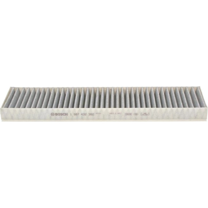 BOSCH 1 987 432 382 Innenraumfilter BOSCH 1 987 432 382 Innenraumfilter