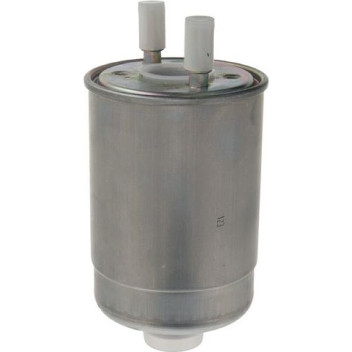 Valeo 587623 Kraftstofffilter Valeo 587623 Kraftstofffilter