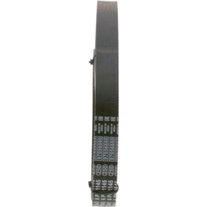BOSCH 1 987 947 943 Keilrippenriemen BOSCH 1 987 947 943 Keilrippenriemen