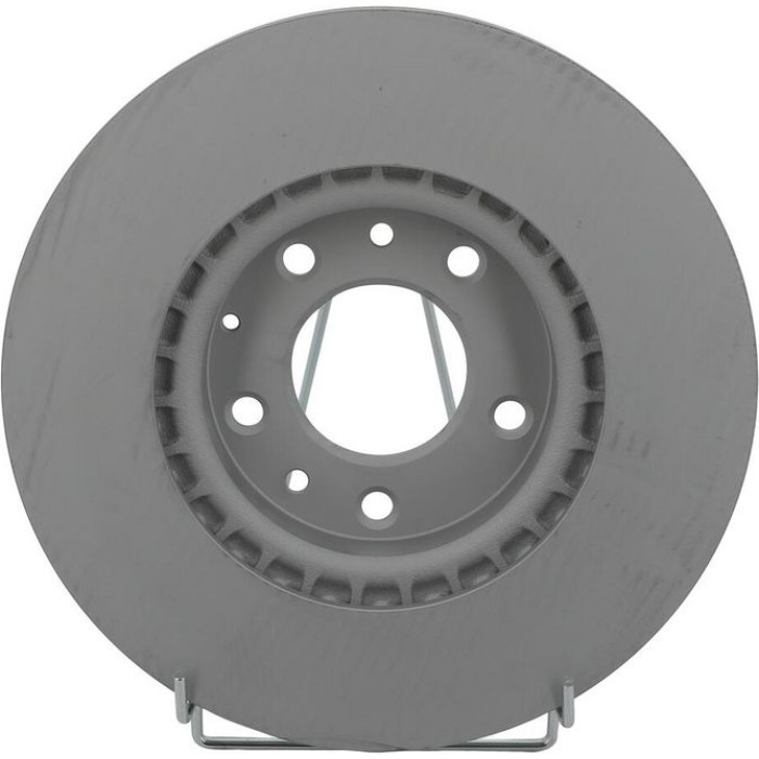 Ferodo DDF1739C Bremsscheibe PREMIER