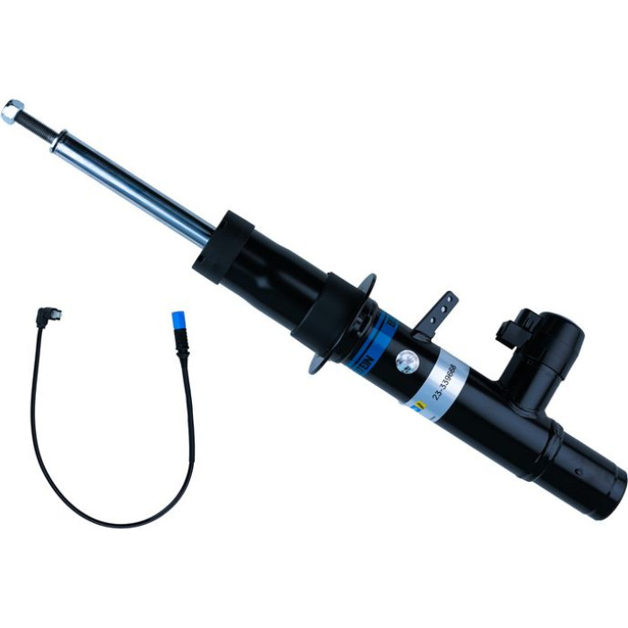 Bilstein 23-339668 Stoßdämpfer B4 Serienersatz (DampTronic®) Bilstein 23-339668 Stoßdämpfer B4 Serienersatz (DampTronic®)
