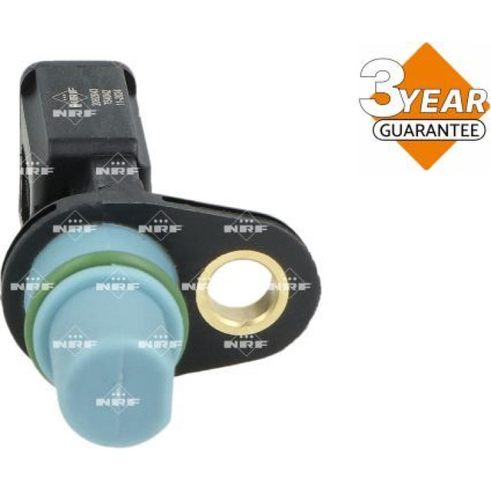 NRF 754042 Sensor, Nockenwellenposition NRF 754042 Sensor, Nockenwellenposition