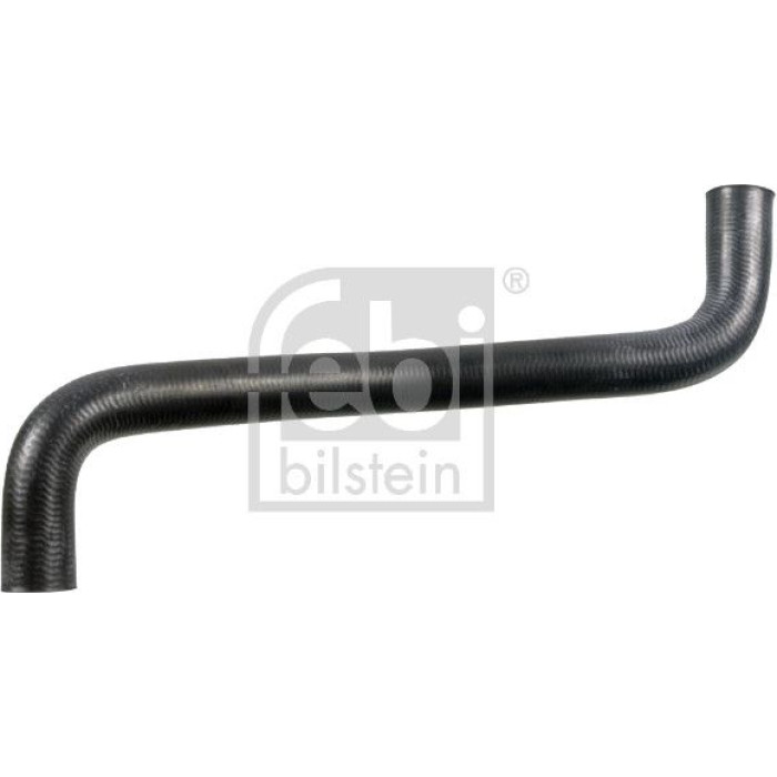 febi bilstein 192781 Kühlerschlauch febi bilstein 192781 Kühlerschlauch