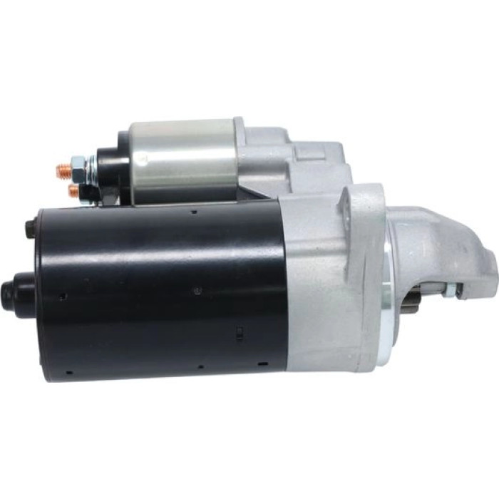BOSCH 1 986 S00 659 Starter BOSCH 1 986 S00 659 Starter