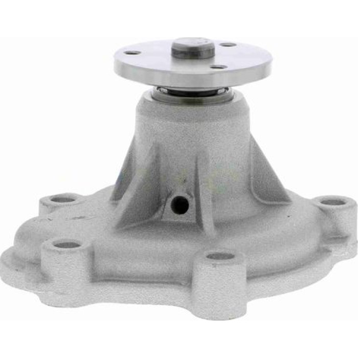 Vaico V40-50040 Wasserpumpe Vaico V40-50040 Wasserpumpe