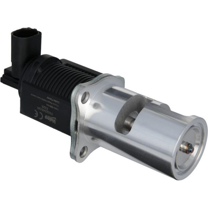 Valeo 703224 AGR-Ventil Valeo 703224 AGR-Ventil