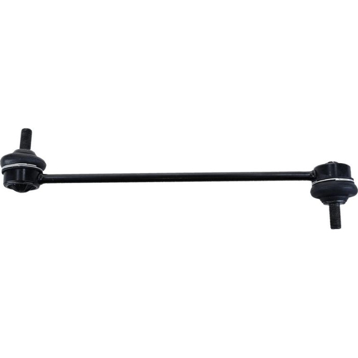 Lemförder 30701 02 Stange/Strebe, Stabilisator Lemförder 30701 02 Stange/Strebe, Stabilisator