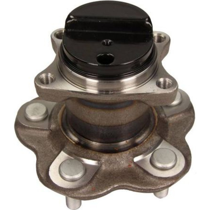 Maxgear 33-1059 Radnabe Maxgear 33-1059 Radnabe