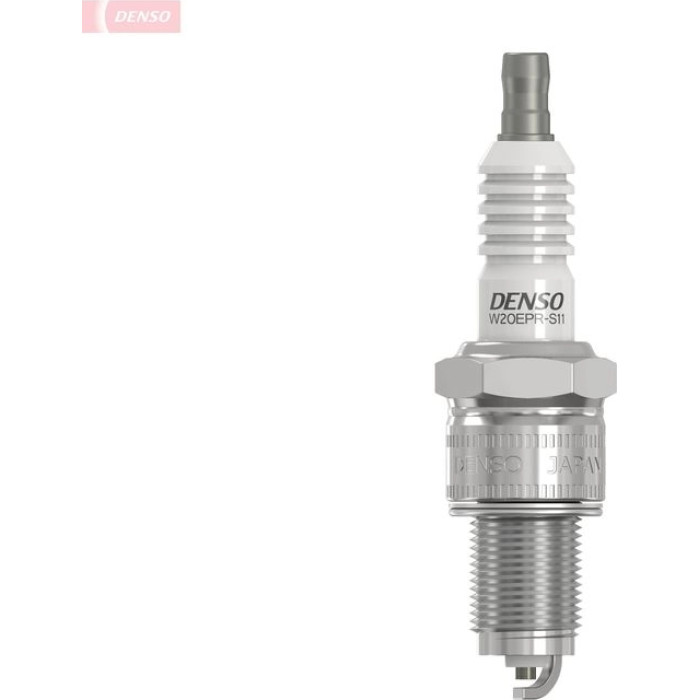 Zündkerze W20EPR-S11 Zündkerze W20EPR-S11