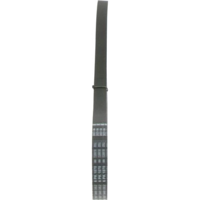 BOSCH 1 987 946 062 Keilrippenriemen BOSCH 1 987 946 062 Keilrippenriemen
