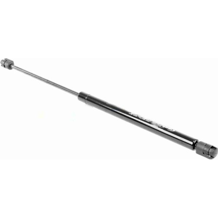 Gasfeder, Koffer-/Laderaum V40-0586 Gasfeder, Koffer-/Laderaum V40-0586