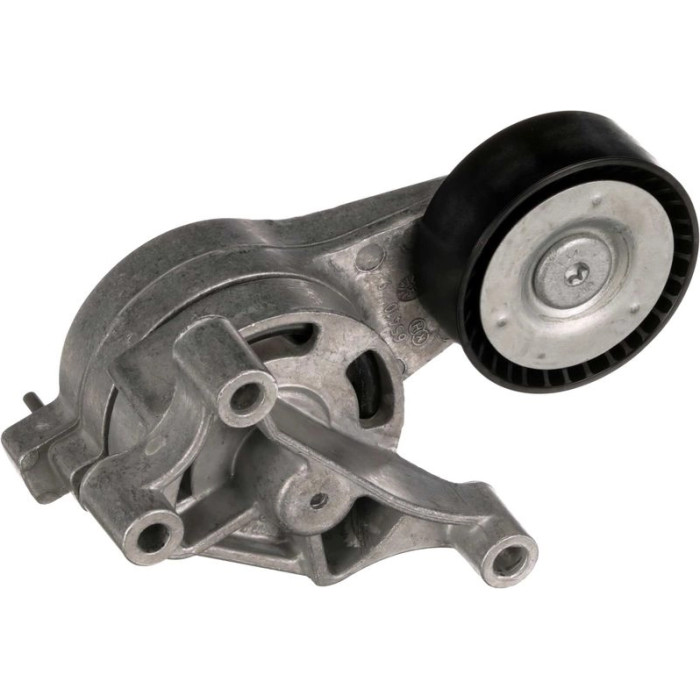 Gates T39084 Spannrolle, Keilrippenriemen DriveAlign™ Gates T39084 Spannrolle, Keilrippenriemen DriveAlign™