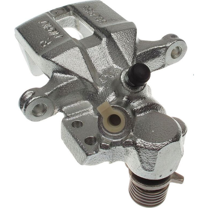 FTE 9290275 Bremssattel FTE 9290275 Bremssattel