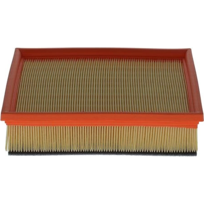 BOSCH F 026 400 120 Luftfilter BOSCH F 026 400 120 Luftfilter