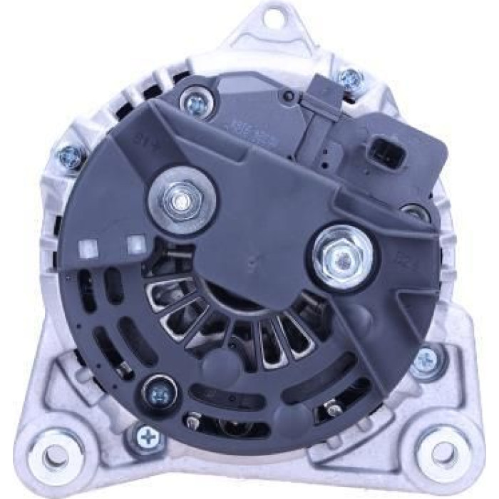 PSH 575.587.120.010 Generator +Line Original PSH 575.587.120.010 Generator +Line Original