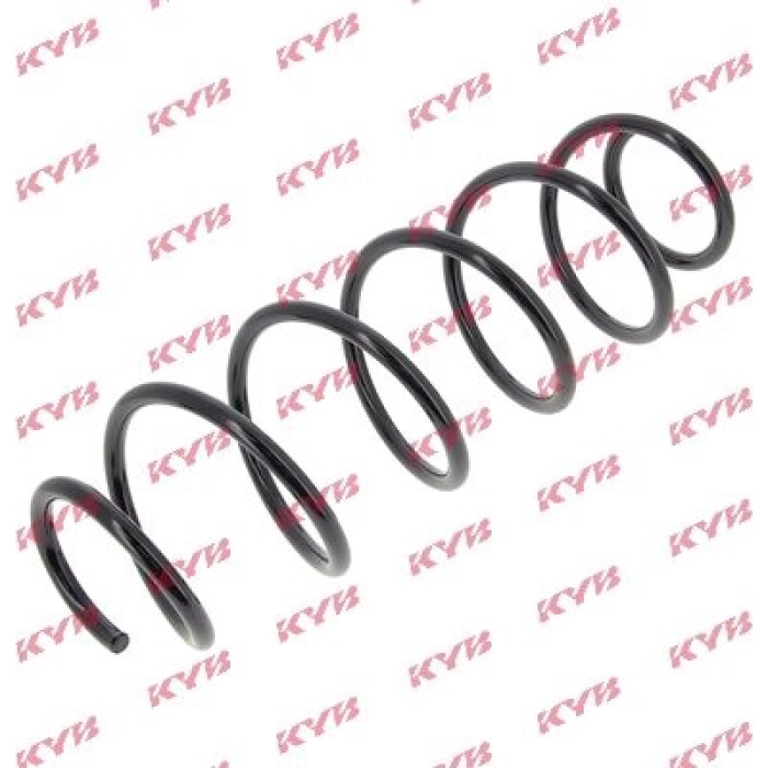 KYB RH3500 Fahrwerksfeder K-Flex KYB RH3500 Fahrwerksfeder K-Flex