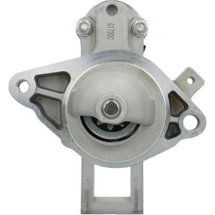 PSH 190.903.092.050 Starter +Line Original PSH 190.903.092.050 Starter +Line Original