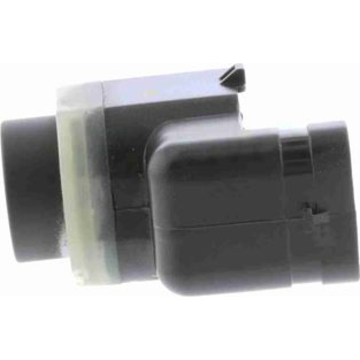 Vemo V46-72-0112 Sensor, Einparkhilfe Green Mobility Parts